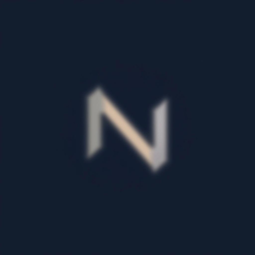 torbaypottery logotipas